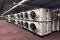 Foto 2-Thermofin verdamper 70kw.jpg